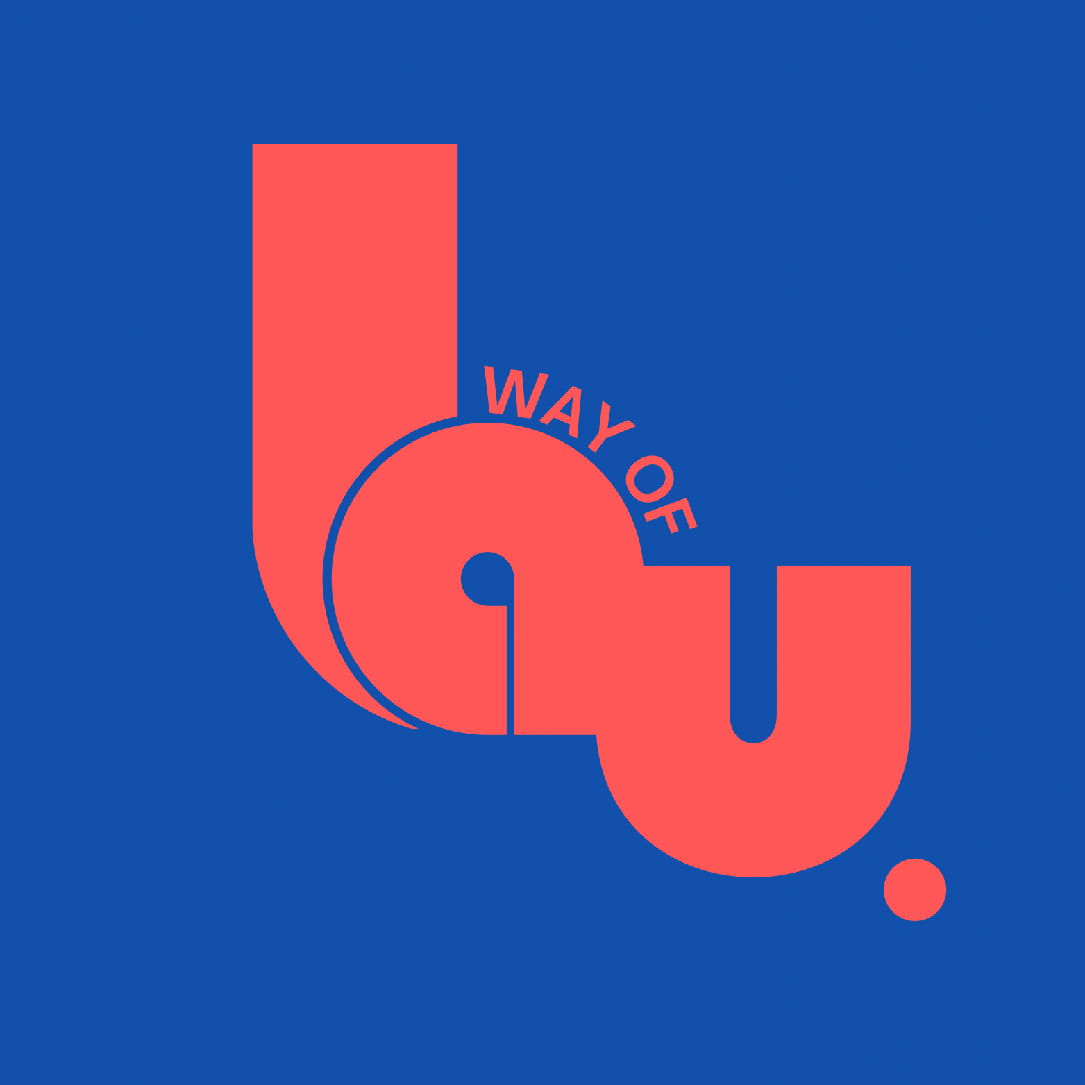 dit is het logo van de website